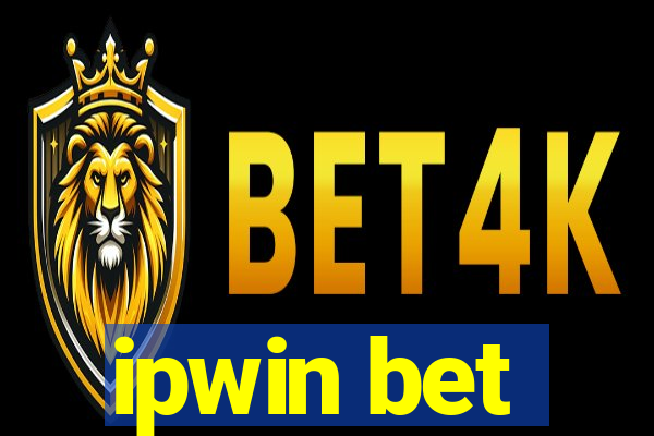 ipwin bet